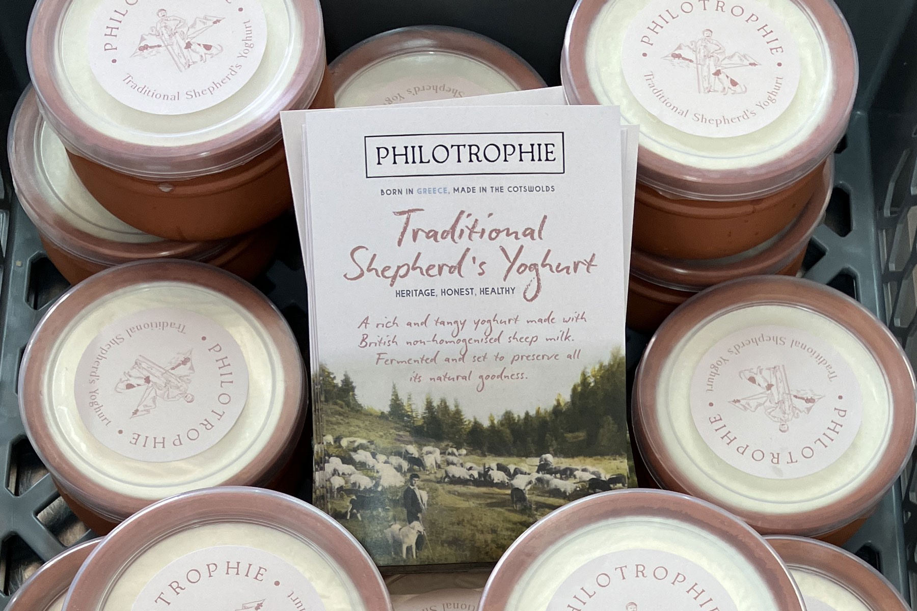 <div class="overlay" style="background-image: url('/Portals/_default/Skins/HolyWellPress/Thumbnail-Corner-Dots.svg')">
<div class="overlaytext">
<h2>printed packaging</h2>

<h3>Philotrophie</h3>
</div>
</div>
